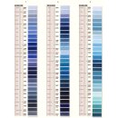 SERALON 100 200m/220yds SP Fb. 0261 5 Spulen im Karton