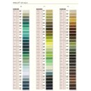 SERALON 100 200m/220yds SP Fb. 0261 5 Spulen im Karton