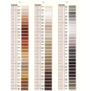 SERALON 100 200m/220yds SP Fb. 0261 5 Spulen im Karton