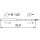 713094 - Schmetz - 13:80EB180 / DBXK5 SES Nadeldicke: 80 / Preis pro Karte á 10 Nadeln