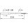 798754 - Schmetz - 18:30AX1130 / 34 LR Nadeldicke: 130 / Preis pro Karte á 10 Nadeln