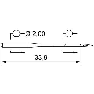 720604 - Schmetz - 18:59EB190 / 579 SES