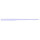 725004 - Schmetz - 19:40190 / 134 FORTE Nadeldicke: 90 / Preis pro Karte á 10 Nadeln