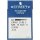 701627 - Schmetz - 21:46575 / JLX2 Nadeldicke: 75 / Preis pro Karte á 10 Nadeln