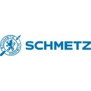 738994 - Schmetz - 24:20190 / 1065 K - ABVERKAUF...