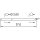 706036 - Schmetz - 27:53OC1110 / 660 Nadeldicke: 110 / Preis pro Karte á 10 Nadeln