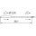 748094 - Schmetz - 32:10EB17140 / 134-35 SES SERV 7 Nadeldicke: 140 / Preis pro Karte á 10 Nadeln