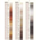 SERALON 100 200m/220yds SP Fb. 0776 5 Spulen im Karton