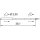 751804 - Schmetz - 32:20AX1100 / 134-35 LR FHS Nadeldicke: 100 / Preis pro Karte á 10 Nadeln