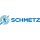 702666 - Schmetz - 33:30MF1110 / 5640 D Nadeldicke: 110 / Preis pro Karte á 10 Nadeln