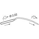 705286 - Schmetz - 33:50CC170 / 1669 E EO Nadeldicke: 70...