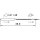 753964 - Schmetz - 34:21EB180 / MY 1014 H Nadeldicke: 80 / Preis pro Karte á 10 Nadeln
