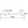 757604 - Schmetz - 37:2012140 / 135X17 SERV 2 Nadeldicke: 140 / Preis pro Karte á 10 Nadeln