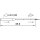 758564 - Schmetz - 37:20AX1120 / 135X16 R TW Nadeldicke: 120 / Preis pro Karte á 10 Nadeln