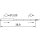 758954 - Schmetz - 37:20EB1160 / 135X17 SES Nadeldicke: 160 / Preis pro Karte á 10 Nadeln