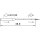 704086 - Schmetz - 38:43FB180 / UY 121 GBS Nadeldicke: 80 / RESTBSTAND Preis pro Karte á 10 Nadeln