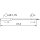 767294 - Schmetz - 44:15JB180 / 2018 Nadeldicke: 80 / Preis pro Karte á 10 Nadeln