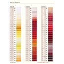 SERALON 100 200m/220yds SP Fb. 1130 5 Spulen im Karton