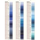 SERALON 100 200m/220yds SP Fb. 1130 5 Spulen im Karton