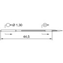 705736 - Schmetz - 47:07MA1120 / 367 S Nadeldicke: 120 /...