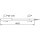 774484 - Schmetz - 47:101140 / 129X1 Nadeldicke: 140 / Preis pro Karte á 10 Nadeln