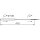 777874 - Schmetz - 47:65EB1100 / 110 S TOP SES Nadeldicke: 100 / Preis pro Karte á 10 Nadeln