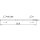 781604 - Schmetz - 50:03EB1110 / SY 8160 SES Nadeldicke: 110 / RESTBESTAND  Preis pro Karte á 10 Nadeln