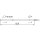 781644 - Schmetz - 50:05UA11200 / 216X1 SERV 1 Nadeldicke: 200 / Preis pro Karte á 10 Nadeln