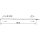 783524 - Schmetz - 52:23EB1110 / 2331 F LG SES Nadeldicke: 110 / Preis pro Karte á 10 Nadeln