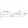 784064 - Schmetz - 52:39NF1230 / SY 7737 Q Nadeldicke: 230 / Preis pro Karte á 10 Nadeln