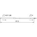 784334 - Schmetz - 52:50EB11100 / 1564 FL-E SES...