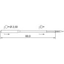 785474 - Schmetz - 53:20JL11200 / 794 S SERV 1...