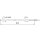 785574 - Schmetz - 53:20MF1200 / 794 D Nadeldicke: 200 / Preis pro Karte á 10 Nadeln