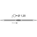 786554 - Schmetz - 90:032120 / 90:03 Nadeldicke: 120 /...