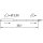 746614 - Schmetz - 32:109160 / 134-35 (R) TN Nadeldicke: 160 / Preis pro Karte á 10 Nadeln