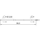 783484 - Schmetz - 52:2317110 / 2331 F LG SERV 7...