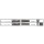 706306 - Schmetz - 52:601120 / 253 S/C Nadeldicke: 120 / Preis pro Karte á 10 Nadeln