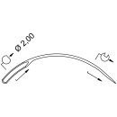 707026 - Schmetz - 40:72PA1185 / 468 FR SERV 1...