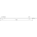 788214 - Schmetz - 57:501230 / 57.50 Nadeldicke: 230 /...
