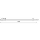 788234 - Schmetz - 57:5011230 / 57.50 SERV1 Nadeldicke:...