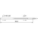 785644 - Schmetz - 53:2512180 / 794 H FR SERV 2...
