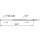 769384 - Schmetz - 45:331200 / DNX1 HR Nadeldicke: 200 / Preis pro Karte á 10 Nadeln