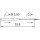 735384 - Schmetz - 20:15FB990 / DPX5 SF TN Nadeldicke: 90 / Preis pro Karte á 10 Nadeln