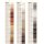 SERALON 100 200m/220yds SP Fb. 3501 5 Spulen im Karton