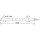 784054 - Schmetz - 52:381230 / EFX42 Nadeldicke: 230 / Preis pro Karte á 10 Nadeln