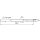 785014 - Schmetz - 52:85EB1430 / UY 9853 GA Nadeldicke: 430 / Preis pro Karte á 10 Nadeln