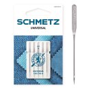 703937 - Schmetz - 130/705 H  Nm 65 SB5-Karte /...