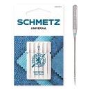 718267 - Schmetz - 130/705 H Nm 60 SB5-Karte /...