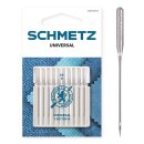 705147 - Schmetz - 130/705 H  Nm 65 SB10-Karte /...