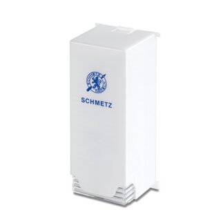 721827 - Schmetz - 130/705 H  Nm 70-100  B10-Magazin / Nadeldicke = 70-100 /  Preis pro Karte